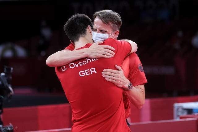 意大利门将 意大利门将