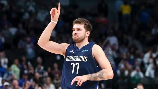 友打开太多 友打开太多