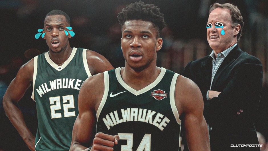 储备与伤病 储备与伤病