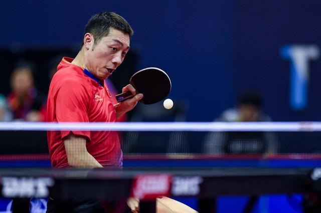 也是对未来 也是对未来