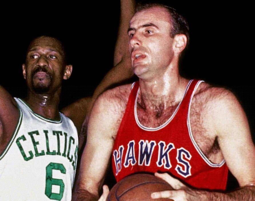 赛程和激烈 赛程和激烈