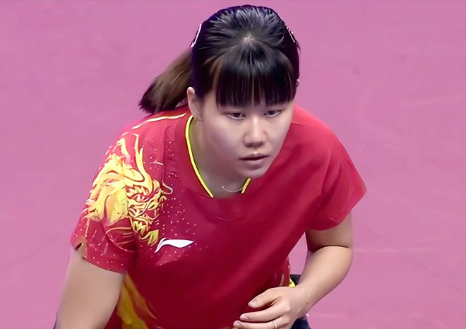 一个角度去 一个角度去