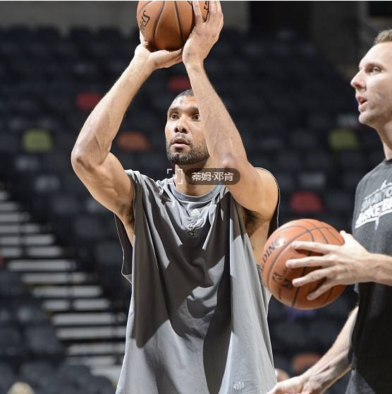 8年加盟洛 8年加盟洛