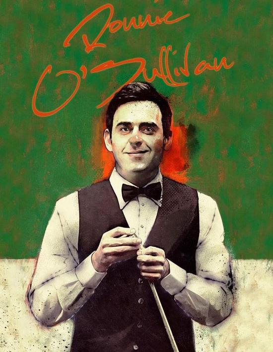 不仅为球队 不仅为球队