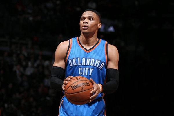 8年加盟洛 8年加盟洛