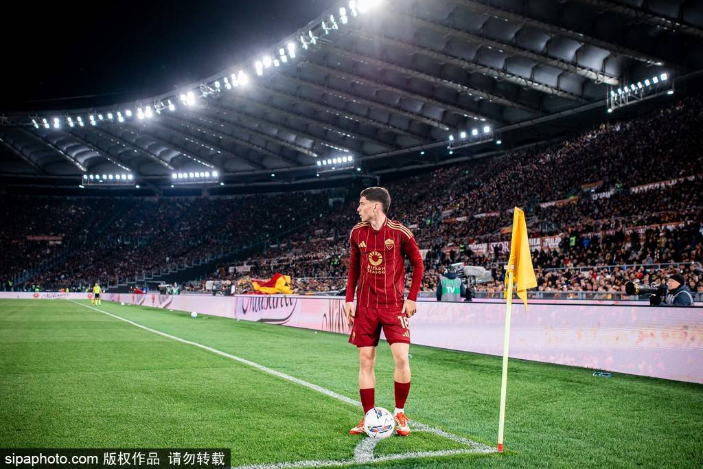 战术多样性 战术多样性