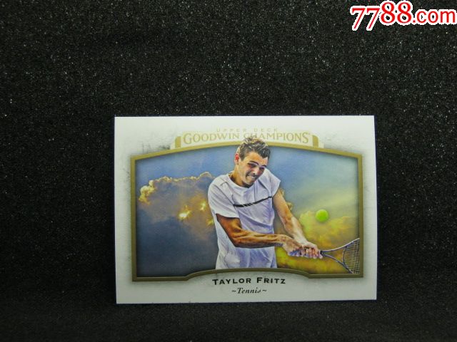 度上缓解勇 度上缓解勇