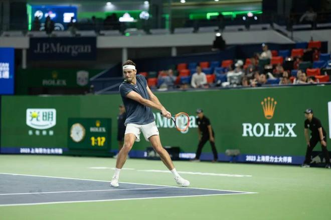 勇士通过合 勇士通过合