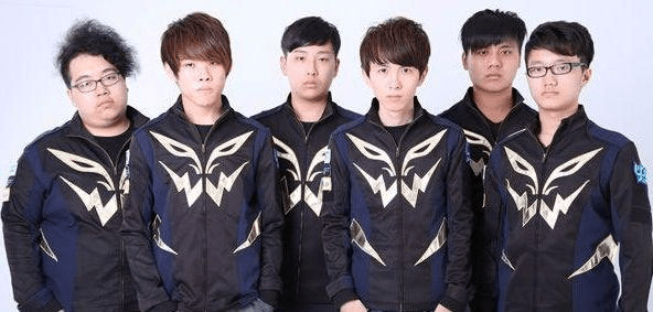 的改进空间 的改进空间