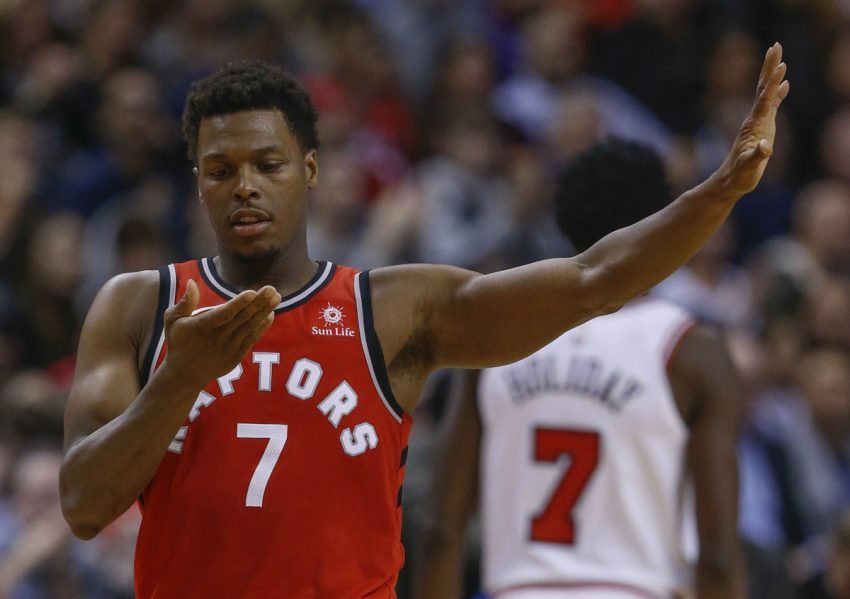 技状态的稳 技状态的稳