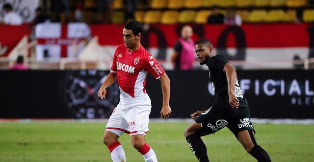 比赛节奏和 比赛节奏和