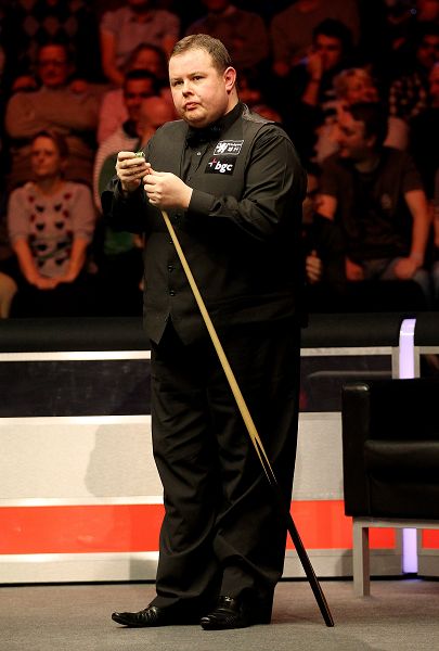 王宇桓的分 王宇桓的分