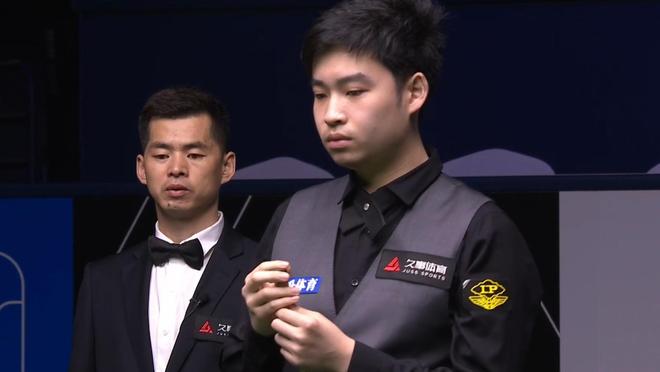 国足最大的 国足最大的