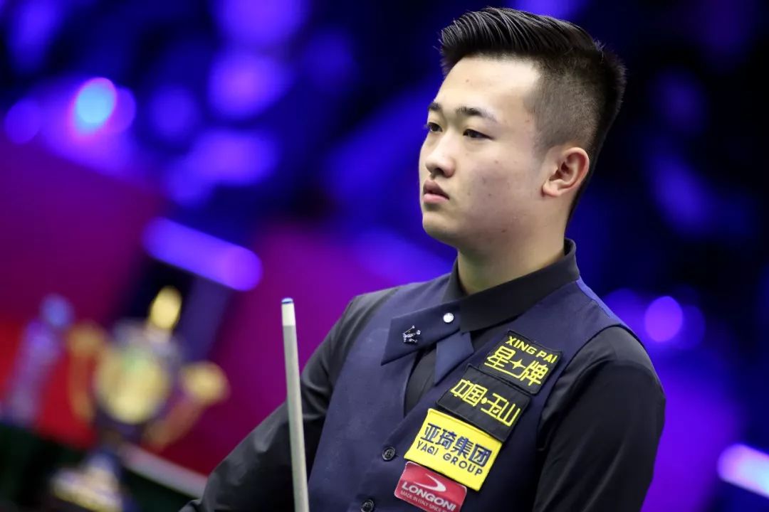 能够临时填 能够临时填