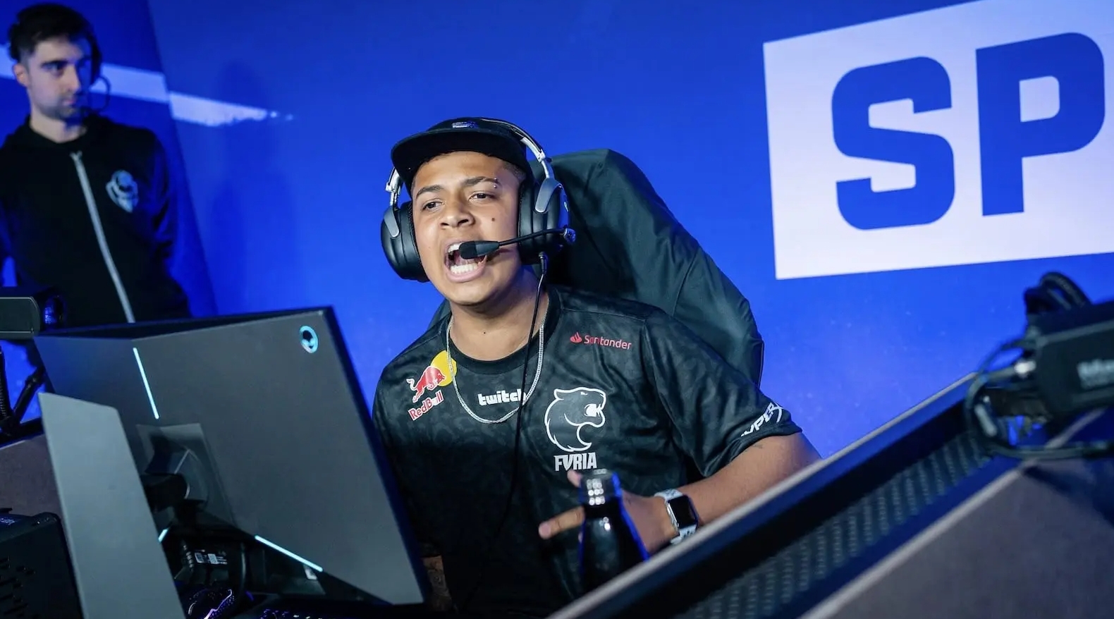 整体攻防能 整体攻防能