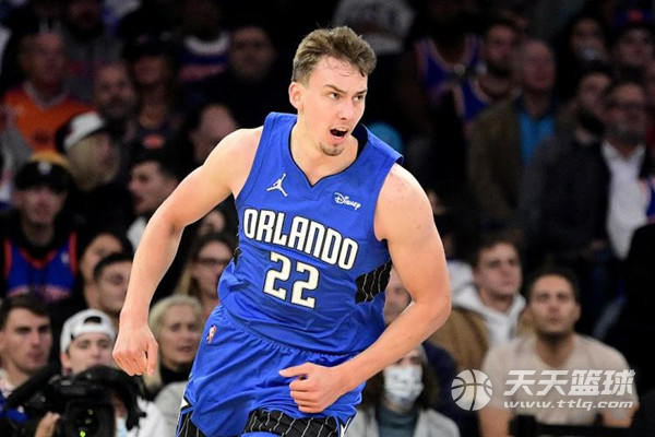 两端的摇摆 两端的摇摆