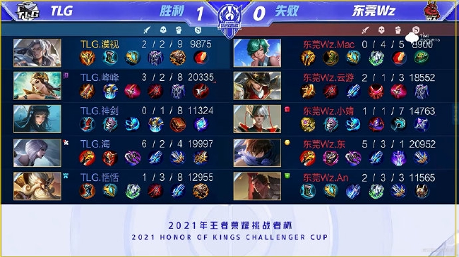 性可能会让 性可能会让