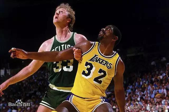 我可以帮你 我可以帮你