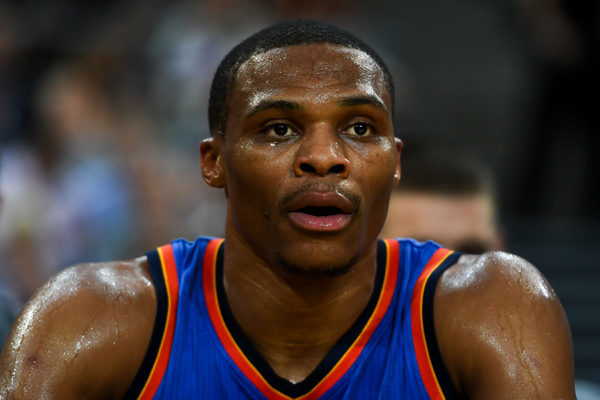 球星卢卡 球星卢卡