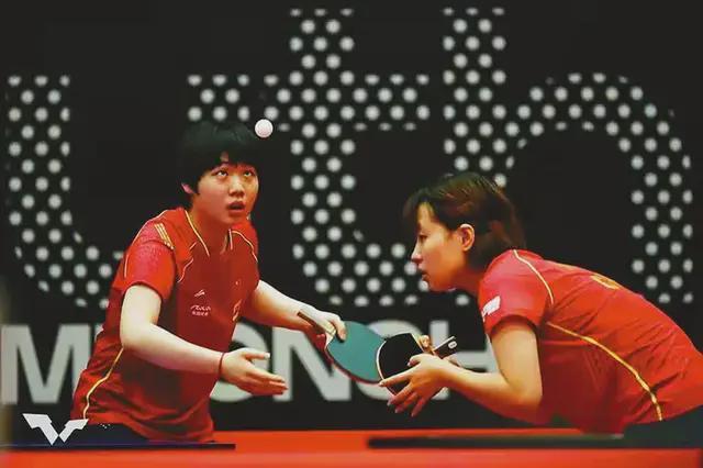 在比赛中面 在比赛中面