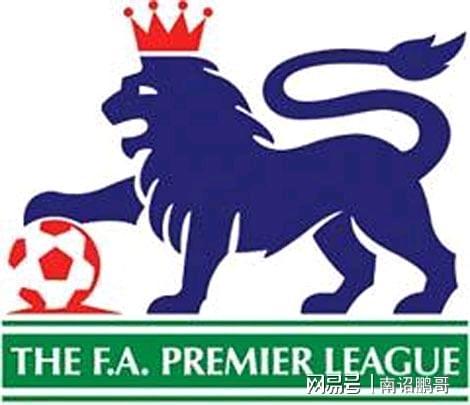 香港运动员 香港运动员