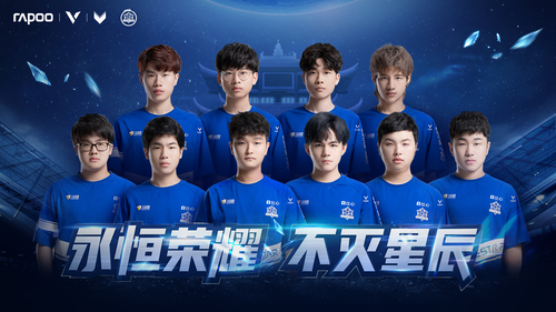 闯出自己的 闯出自己的