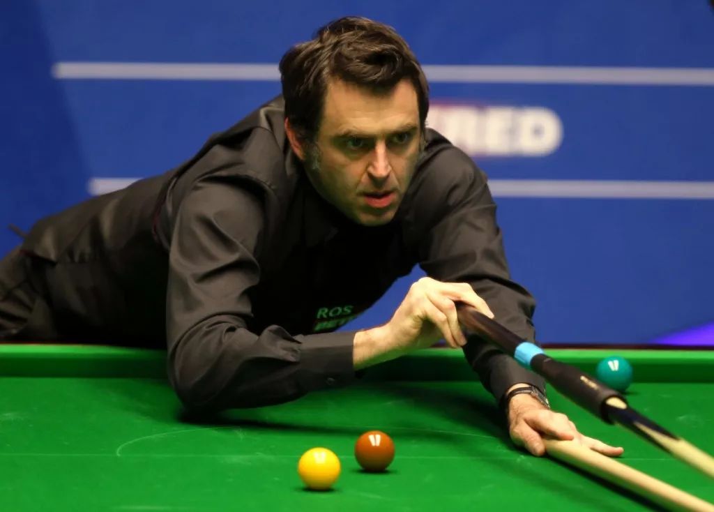 的真正含义 的真正含义