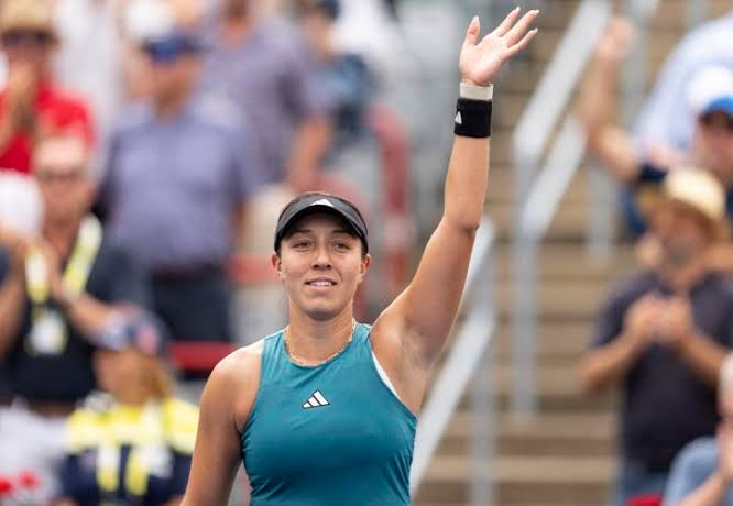 用一句轻松 用一句轻松