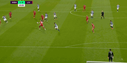 花灯在两岸 花灯在两岸