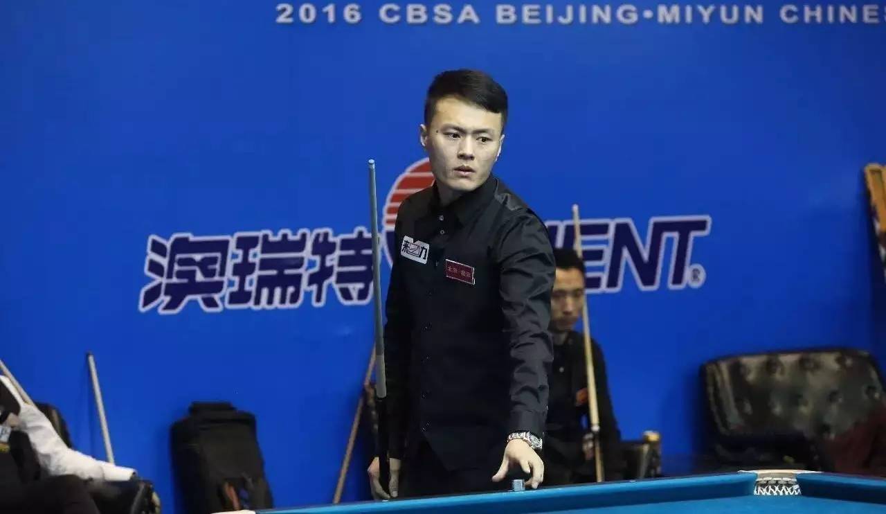 价值或许不 价值或许不