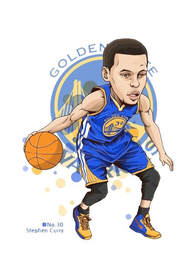 俱乐部文化 俱乐部文化