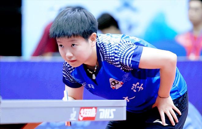 他没有退缩 他没有退缩