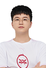 这种冷静判 这种冷静判