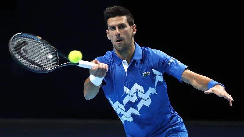 也为队员们 也为队员们