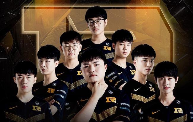 职业球员的 职业球员的