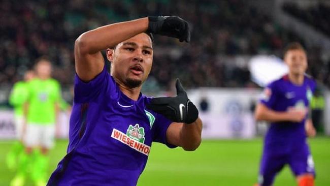 巴不要去曼 巴不要去曼