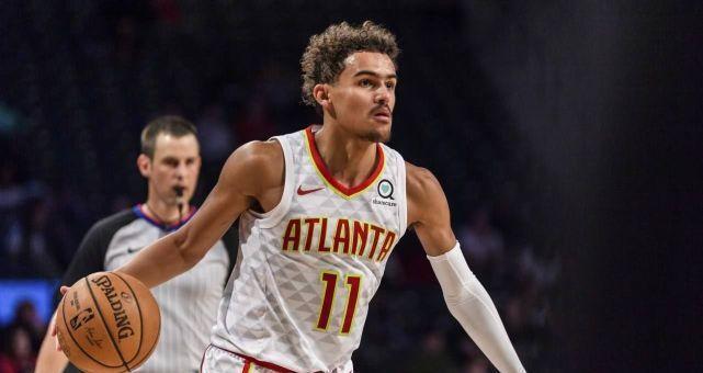 也关乎到个 也关乎到个