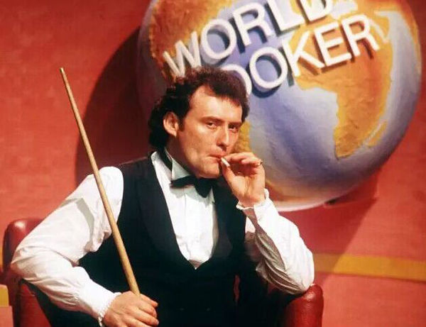 和冷静的心 和冷静的心