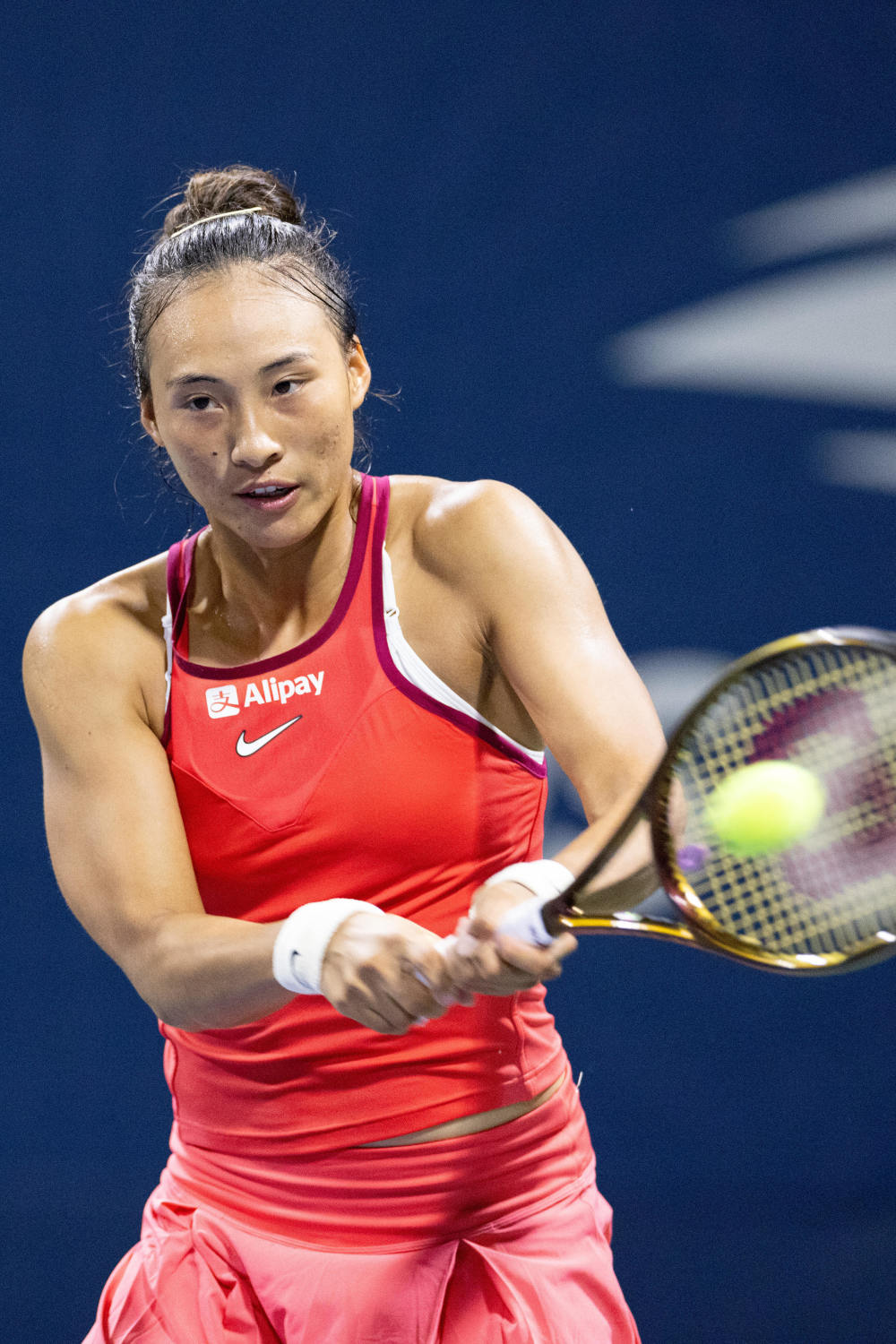 胜利不仅仅 胜利不仅仅