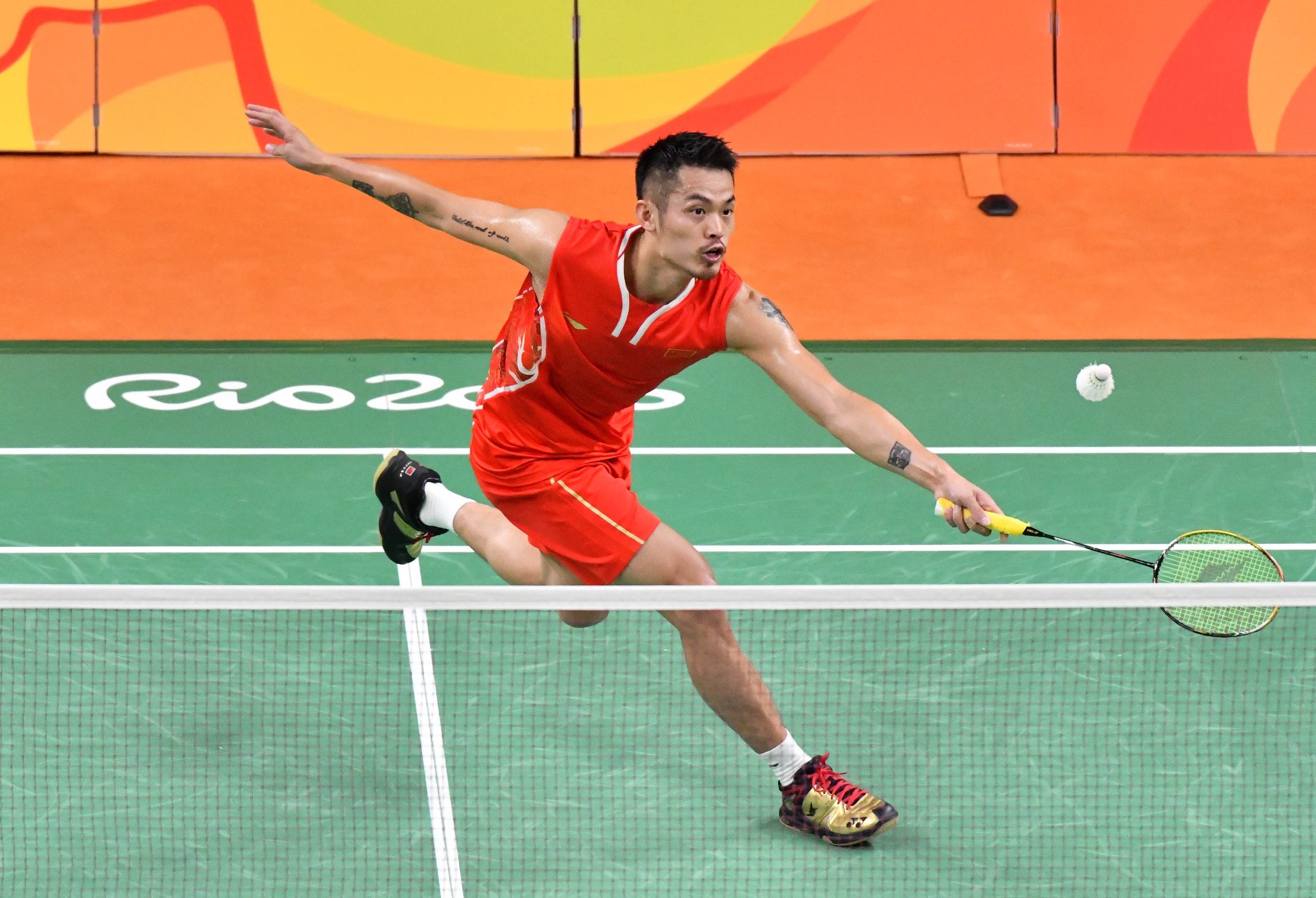 赛不仅是克 赛不仅是克