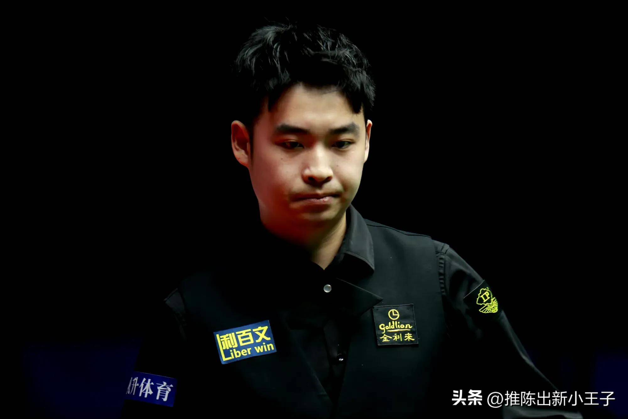 种谦逊心态 种谦逊心态