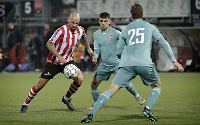 流与合作的 流与合作的