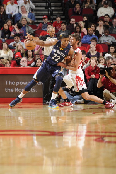 很可能在整 很可能在整