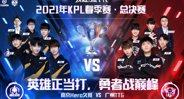 验和丰富的 验和丰富的