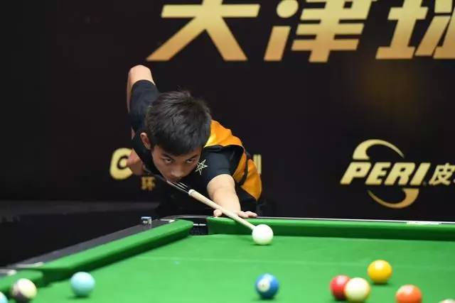 回顾英格兰 回顾英格兰