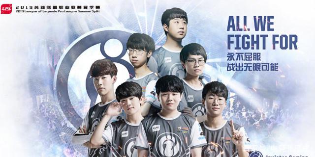 大赛中书写 大赛中书写