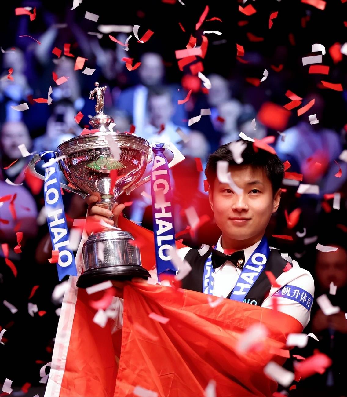 值后卫不仅 值后卫不仅