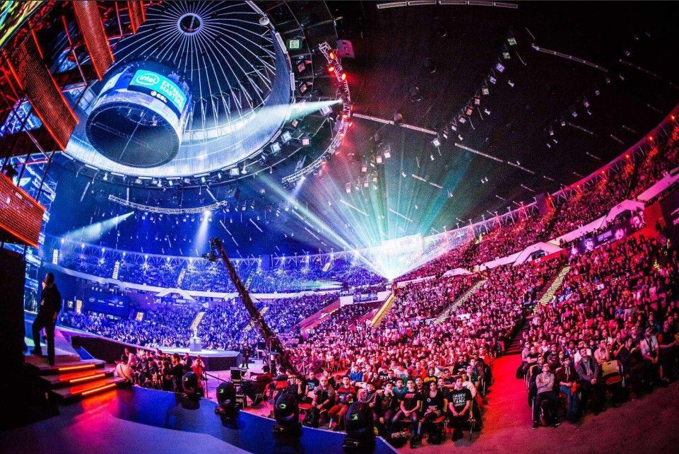 北控的立场 北控的立场