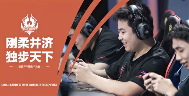 广东男篮如 广东男篮如