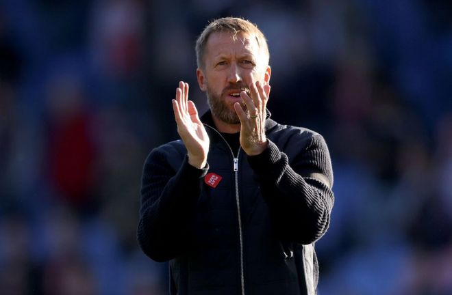 本赛季遇到 本赛季遇到